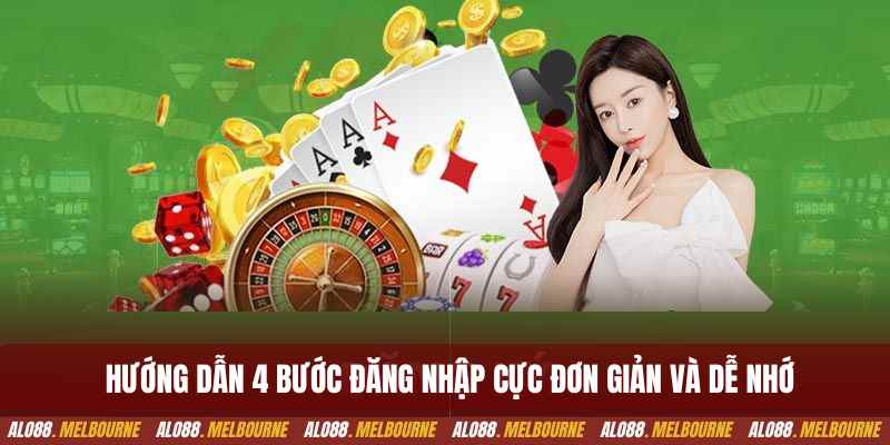 Khắc phục một số lỗi không truy cập thành công