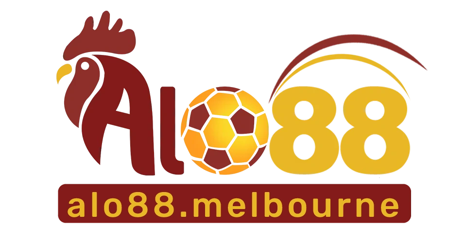 ALO88